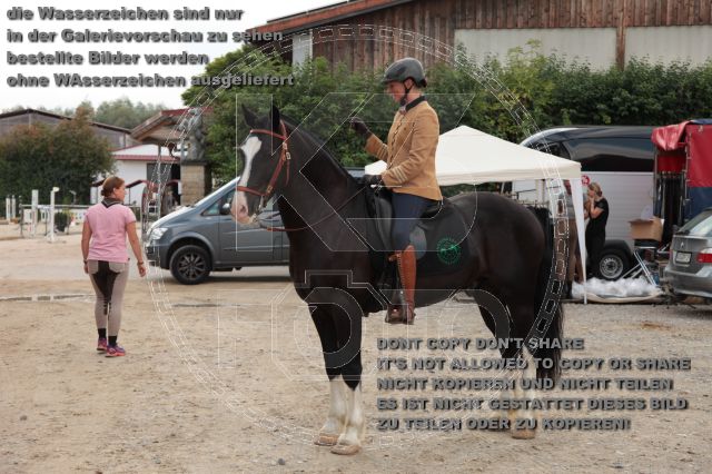 s_IMG_4236.JPG